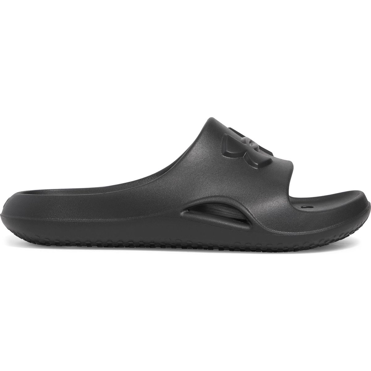 Under Armour W Locker V SL black black (001) 7 3028095-001-7