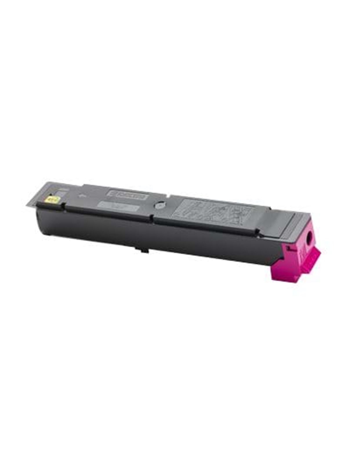 Kyocera TK 5205M