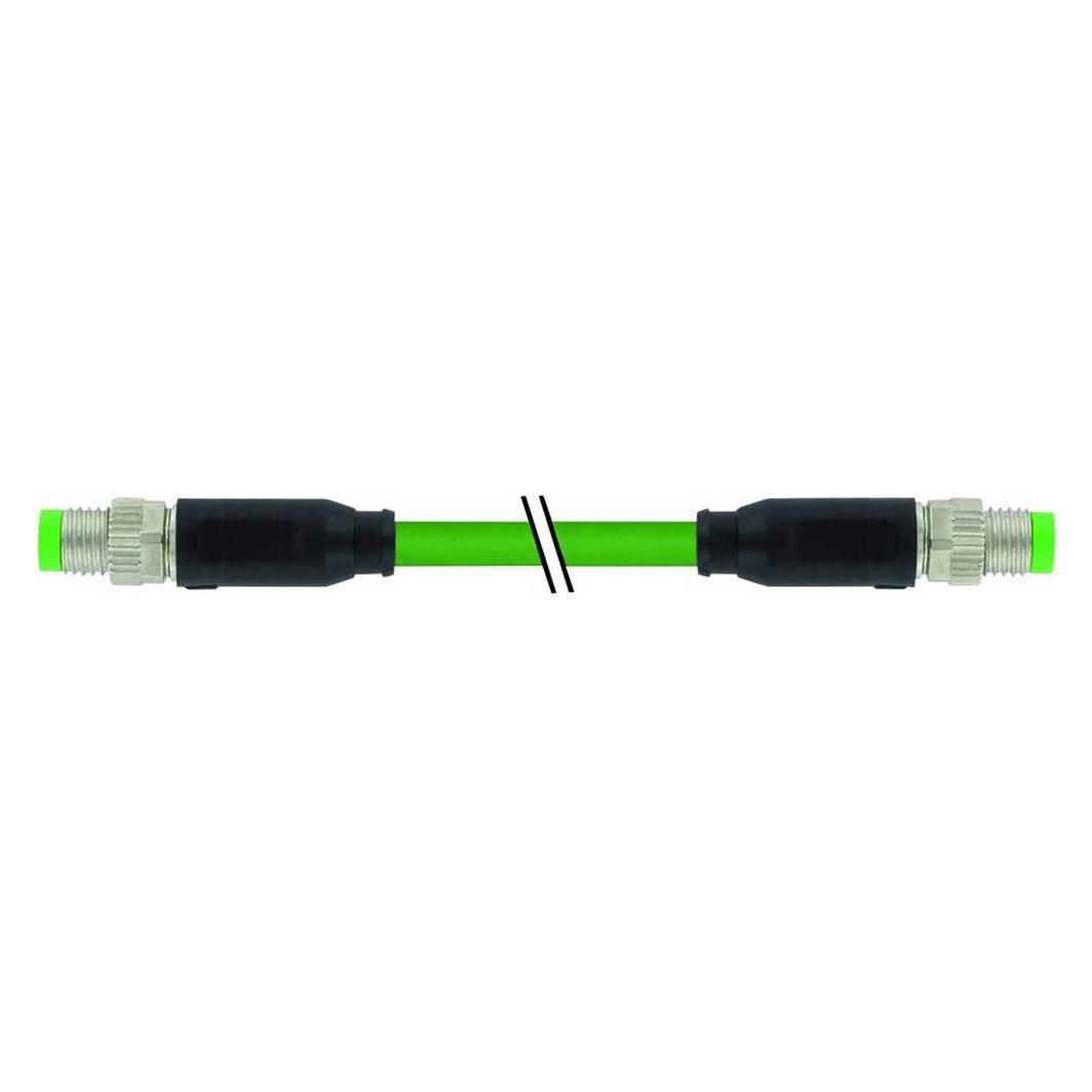 Murr Elektronik 7000-89701-7910200 (7000-89701-7910200)