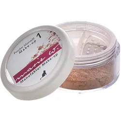 Make-up - No.1 5g