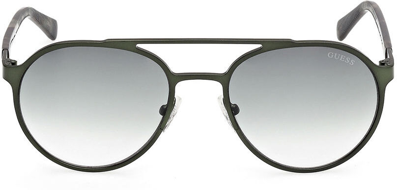 Guess GU00211 97P 145 mm