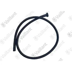 Vaillant Flexschlauch 8000011804
