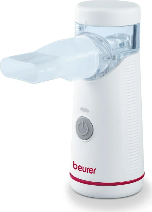 Beurer IH 51, 2 Stk