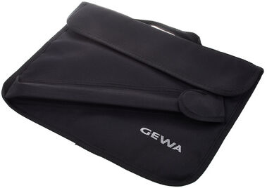 Gewa Recorder / Sheet Bag