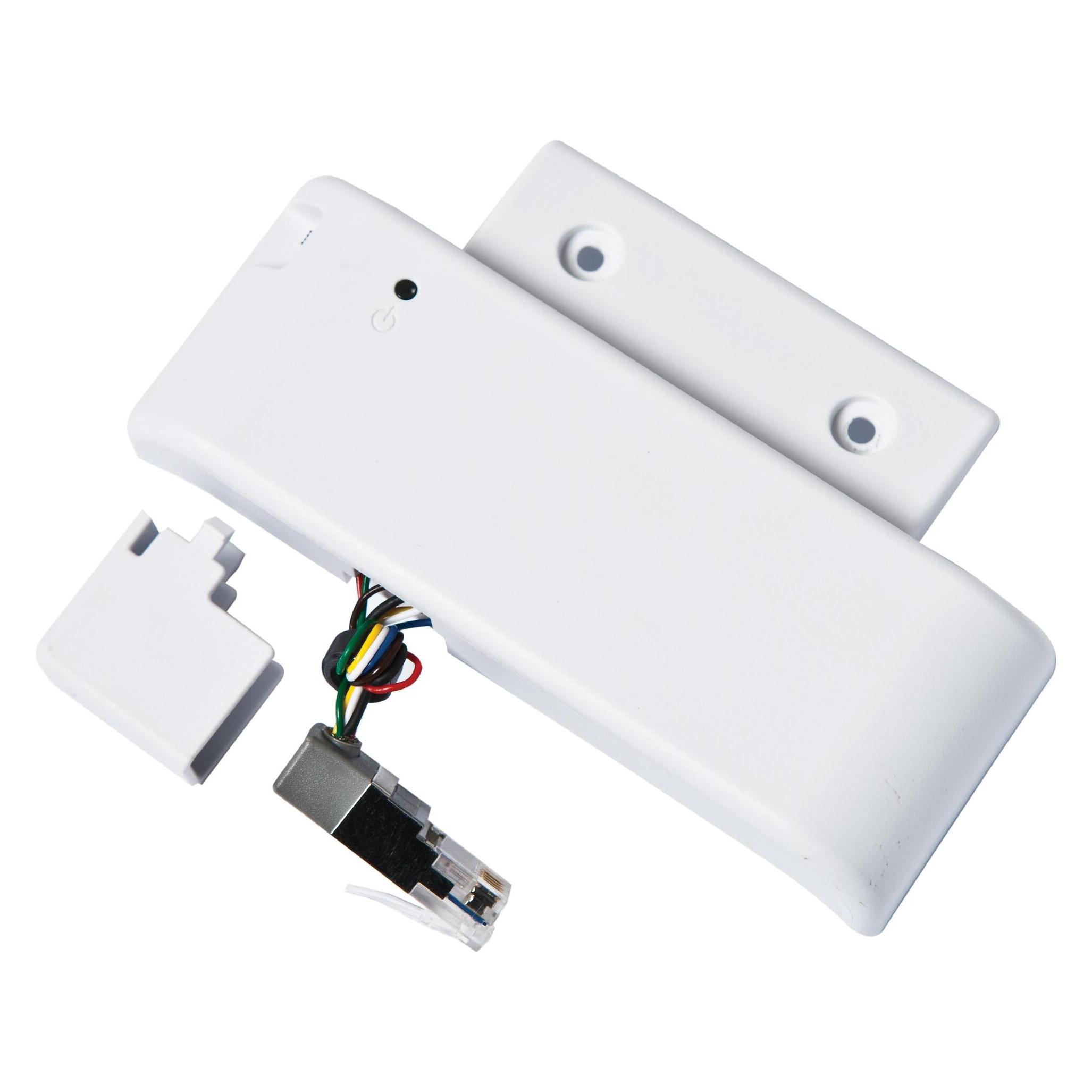 Brother PA-WI-001 WLAN SCHNITTSTELLE (PAWI001)