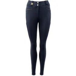 Anky, Reithose, (42)