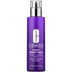 50 ml Clinique Smart Clinical Repair Wrinkle Correcting Serum