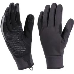 BBB CYCLING Handschuh Winter ControlZone BWG-36 | schwarz M