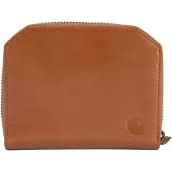 Carhartt Hybrid Damen Geldbörse