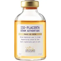 30ml Biologique Recherche Iso-Placenta Serum