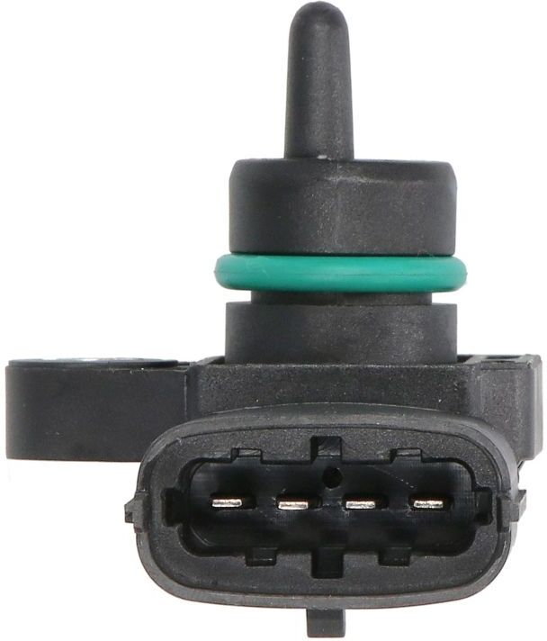 Sensor, Saugrohrdruck MEYLE 37-14 812 0001