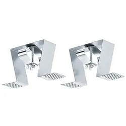 Zumtobel Group Montagebefestigung SLOIN slim #22169870