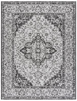 Martha Stewart Jyoti Contemporary Rug