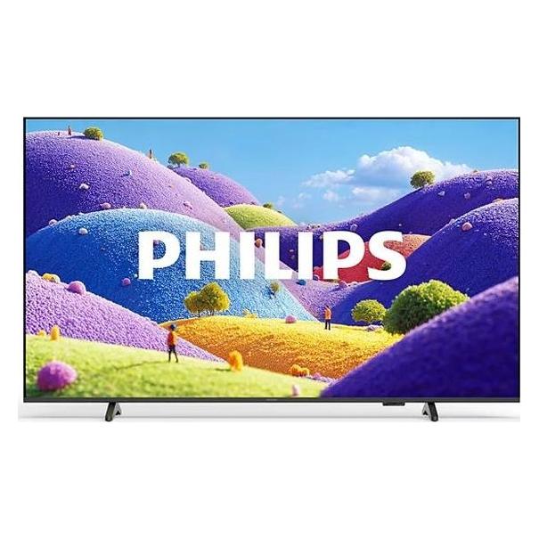 Philips 43PUS7061/12 (43", LED, 4K) (43PUS7061/12)