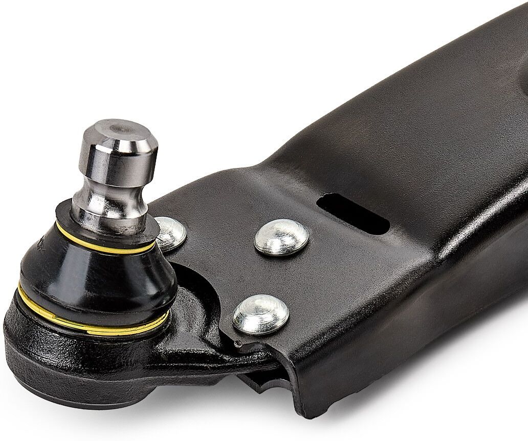 MOOG VV-WP-13669 Suspension arm