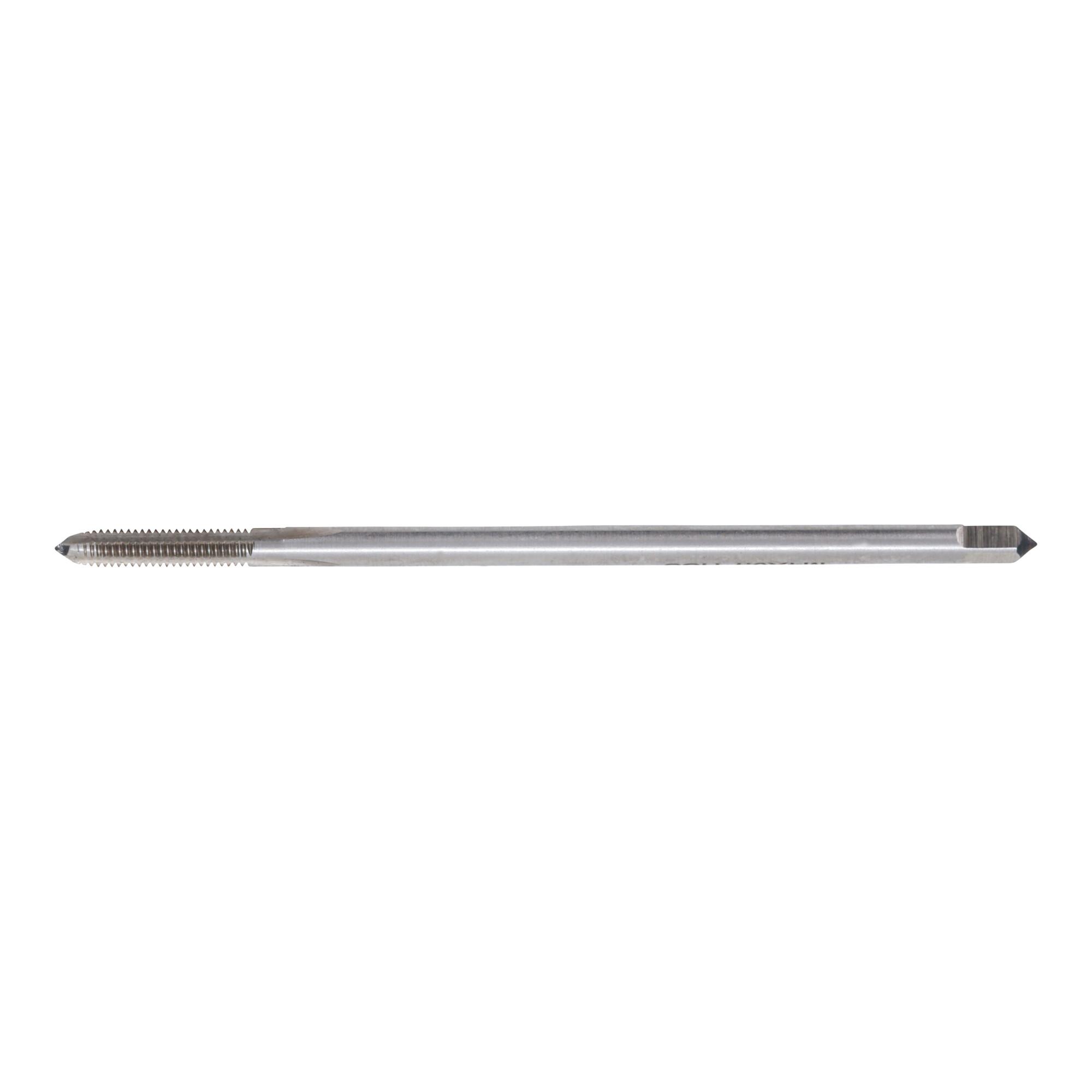 BGS Gewindebohrer 8698-4, lang, für Art. 8698, M4 x 0,7 ; BGS technic)