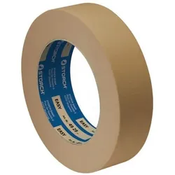 Storch MaskUp EasyLIGHT 36mm x 50m