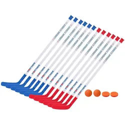 Sport-Thieme, Zubehör Eishockey