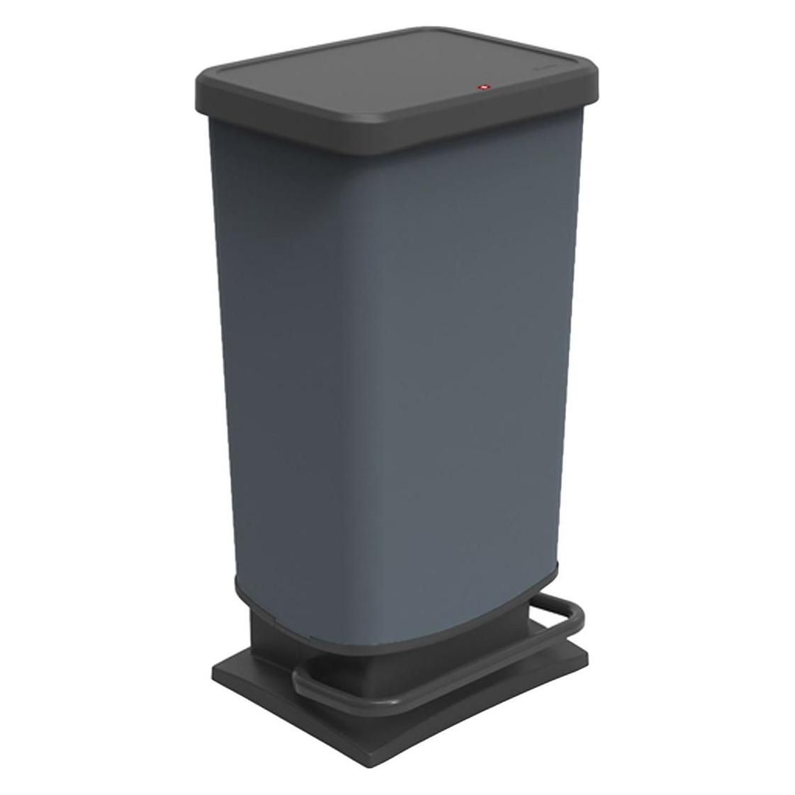 Rotho Paso (40 l) (7541080273WS)