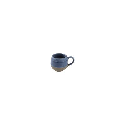Churchill Espresso Tasse 8cl