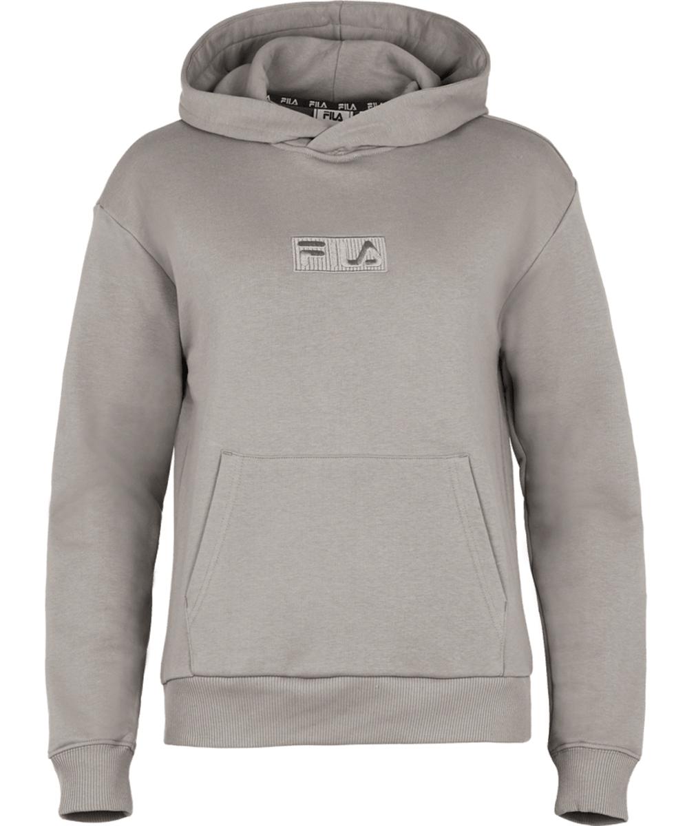Fila Baicoi Hoody Sweatshirt