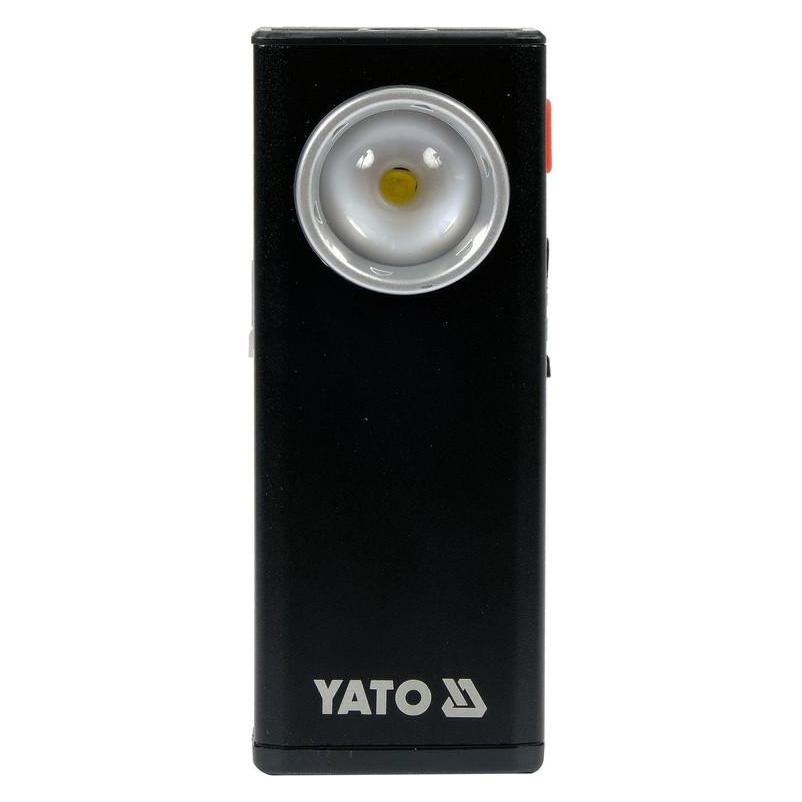 Yato YT-08556 (200 lm) (YT-08556)