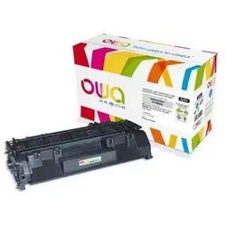 Armor OWA, Toner, L275 - Schwarz - compatible - Tonerpatrone (BK)