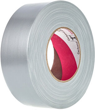 Gerband Tape 251 Grey Grau