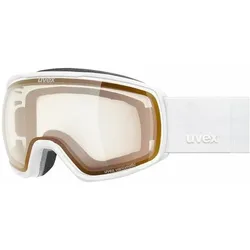 Uvex, Skibrille