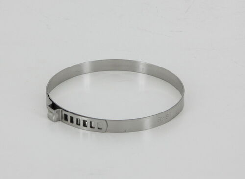 Triscan Spannband 8541 8793