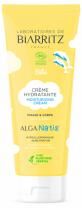 Laboratoires de Biarritz Crème Hydratante Bio 100 ml - Tube 100 ml