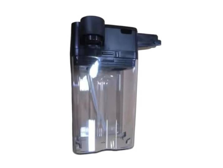 Milchbehälter, Kompatibel for Philips, HD8847 8915 EP4050 EP5361 5365 RI8759, Espressomaschinen-Milchbecher