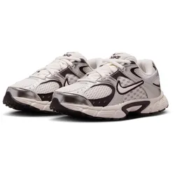 NIKE V5 RNR Sneaker ältere Kinder 005 - phantom/phantom-moon particle 36.5