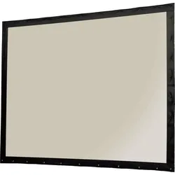 WS GR Fastfold Tuch Rückpro 16:10, 353x221 cm, 1.8 Gain