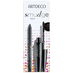 ARTDECO Smudge Proof Set