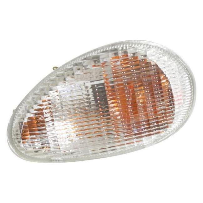 P2R Piaggio 125 Vespa ET4 1999>2003 (32716)