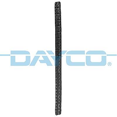 Dayco Steuerkette [Hersteller-Nr. TCH1093] für Hyundai, Kia