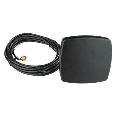 Insys icom RoofMount Antenna, /3G/2GSMA SMA m Frequency bands 25 (2G, 3G, 4G, GSM) (10022309)