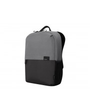 Targus 15.6" Sagano Campus Backpack Grey (TBB636GL)