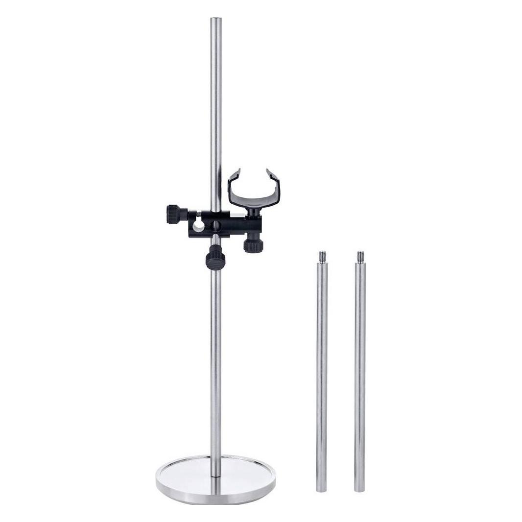 Testo 0554 1592 Stativ-Set für Behaglichkeitssonde Stativ 1 St. (0554 1592)