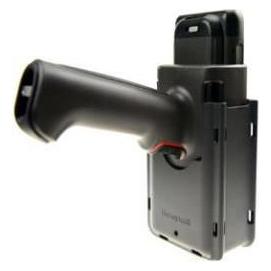 Honeywell Cn80 Vehicle Holder (CN80-VH-SHC)
