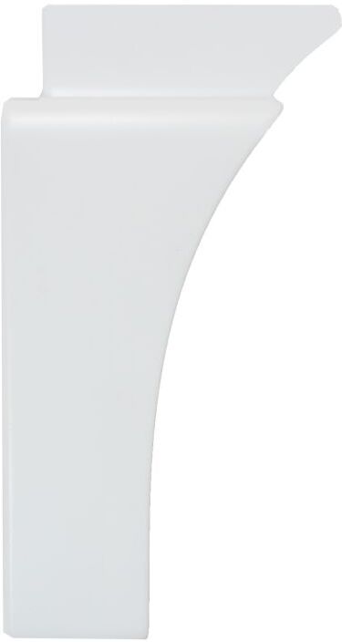 Pacol Parafango MAN-MG-037R