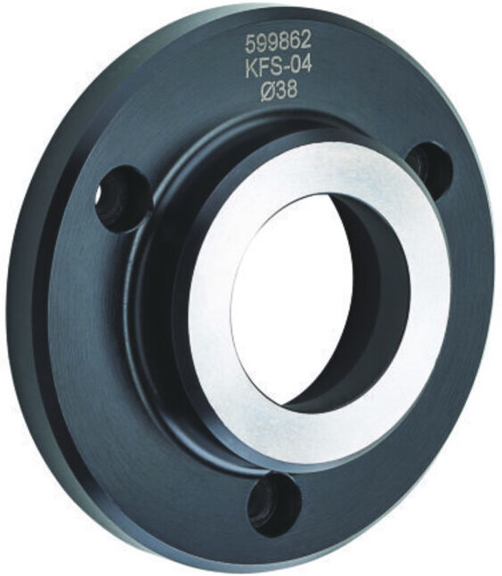 RÖHM Anschlag 21 KFS 01 AD 54-ID 21 (599845)