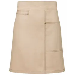 Vorbinder Urban Casual "VS 11" - beige