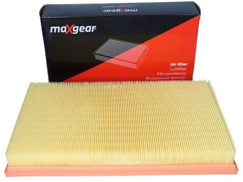 MAXGEAR 26-0088 Air filter