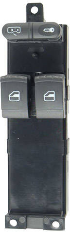 BOGAP A7339163 Window switch