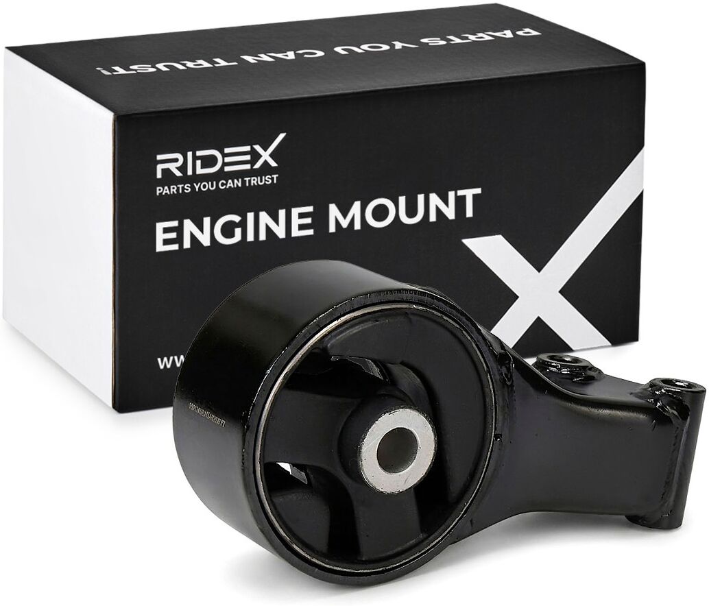 RIDEX 247E1477 Motorlager
