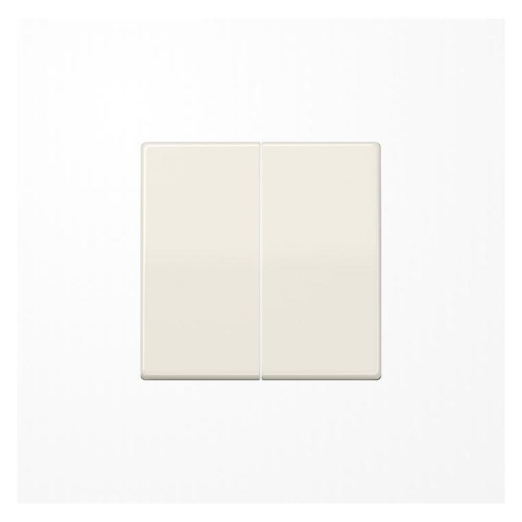 JUNG Wippe (AS591-5)