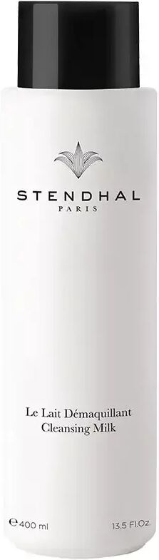 Stendhal Éclat Essentiel Le Lait Démaquillant 400 ml