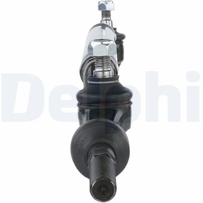 DELPHI Lenkstange tl451 für BMW